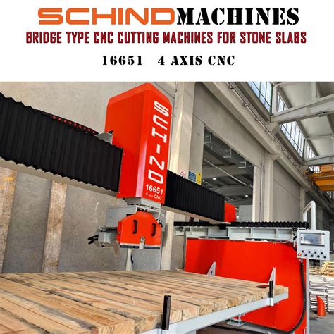 cnc granite polishing machine|marble and granite cutting tools.